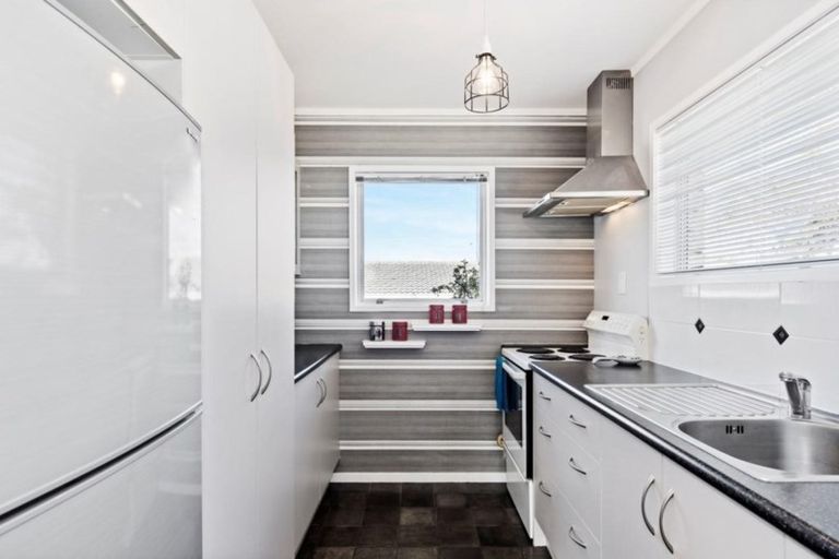 Photo of property in 38 Twentythird Avenue, Gate Pa, Tauranga, 3112