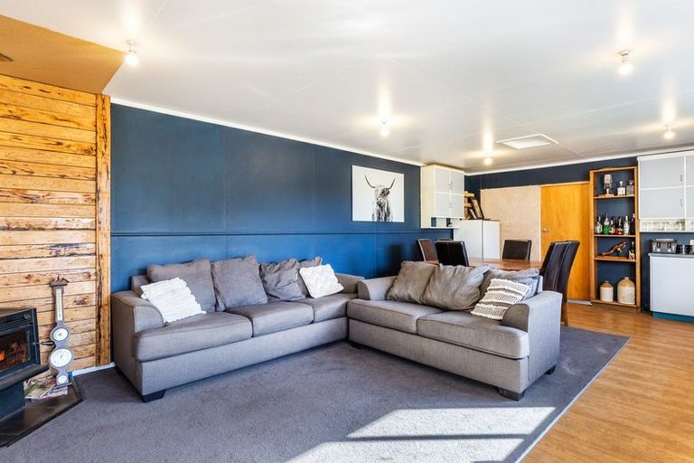 Photo of property in 49 Ohuanga Road, Turangi, 3334