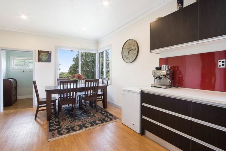 Photo of property in 35b Wharawhara Road, Tahawai, Katikati, 3178