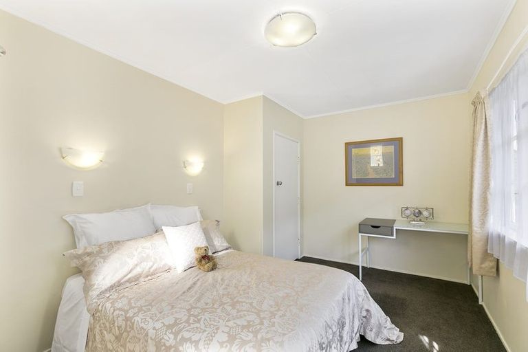 Photo of property in 427 Ohiro Road, Brooklyn, Wellington, 6021