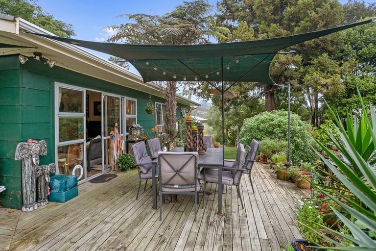 Photo of property in 407 French Pass Road, Karapiro, Cambridge, 3496