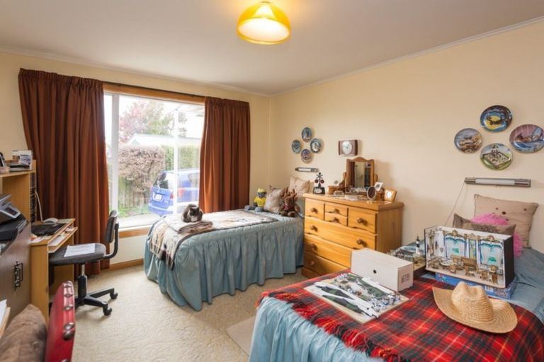 Photo of property in 12 Cavan Place, Mairehau, Christchurch, 8052