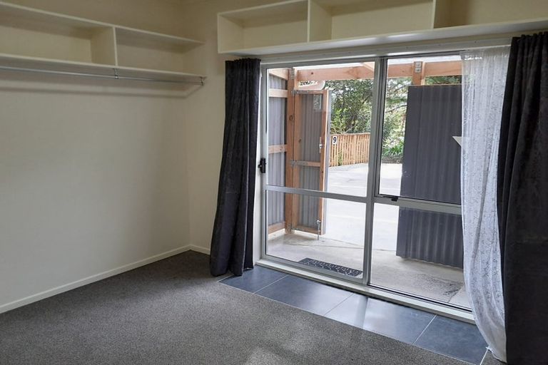 Photo of property in 46 Vale Road, Riverside, Whangarei, 0112