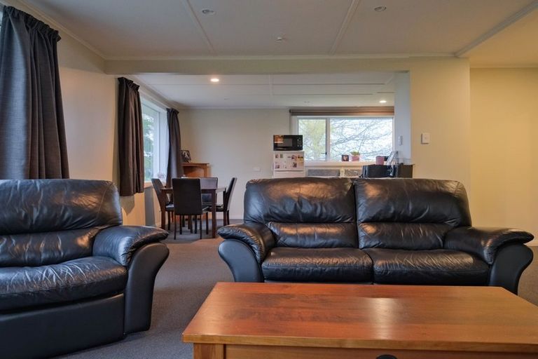 Photo of property in 5 Mccurdy Street, Brockville, Dunedin, 9011