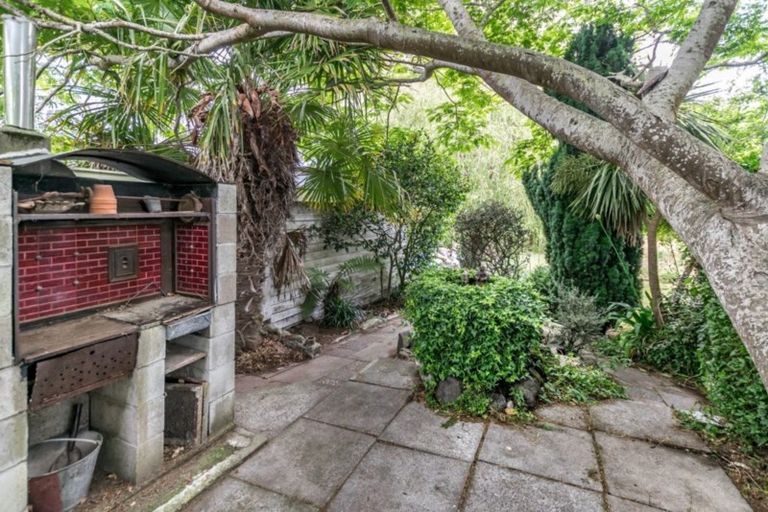 Photo of property in 9 Monks Parade, The Pines Beach, 7630