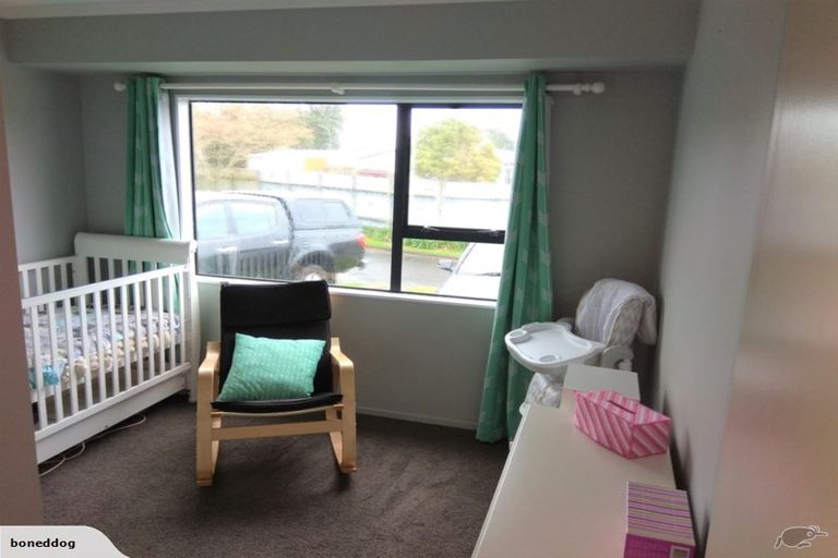 Photo of property in 1a Silvan Place, Bell Block, New Plymouth, 4312