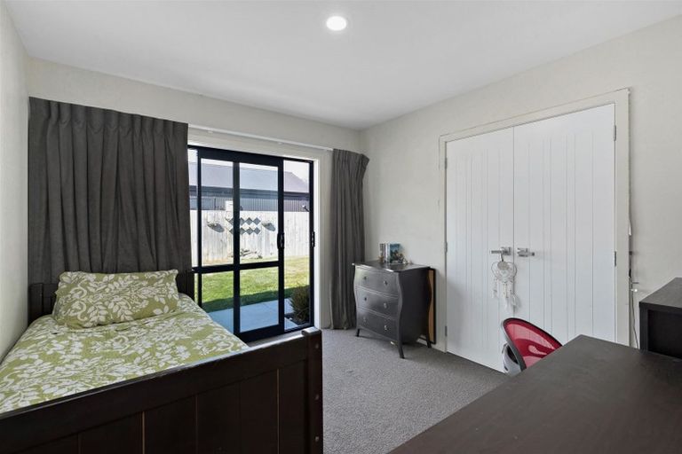 Photo of property in 17 Banbury Terrace, Lower Shotover, Queenstown, 9304