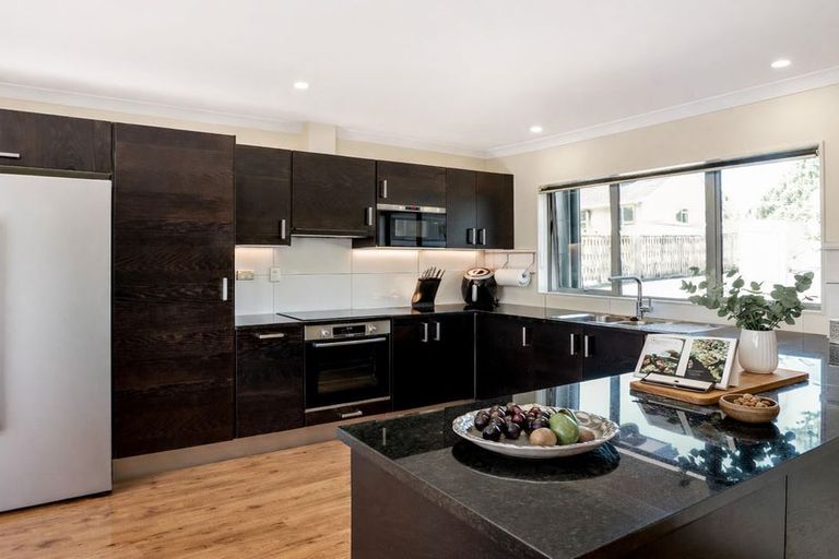 Photo of property in 68a Waerenga Road, Te Kauwhata, 3710