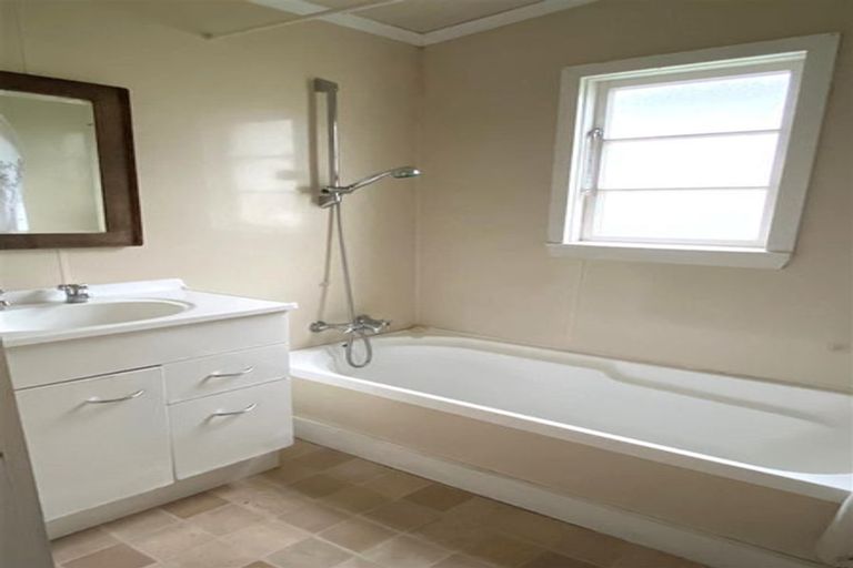 Photo of property in 39 Packers Quay, Blaketown, Greymouth, 7805