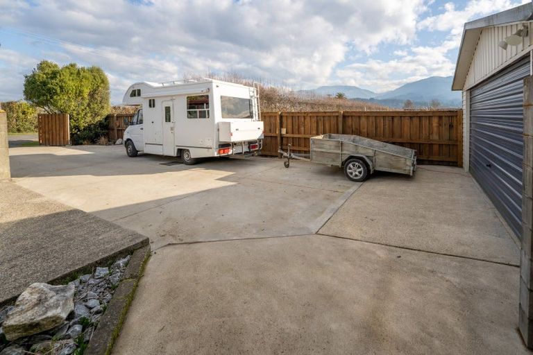 Photo of property in 96 Umukuri Road, Riwaka, Motueka, 7198