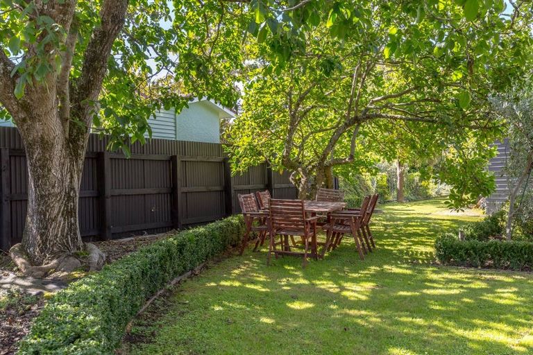 Photo of property in 14 Wood Street, Greytown, 5712