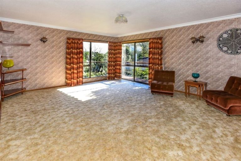 Photo of property in 5 Waimokihi Place, Somerfield, Christchurch, 8024