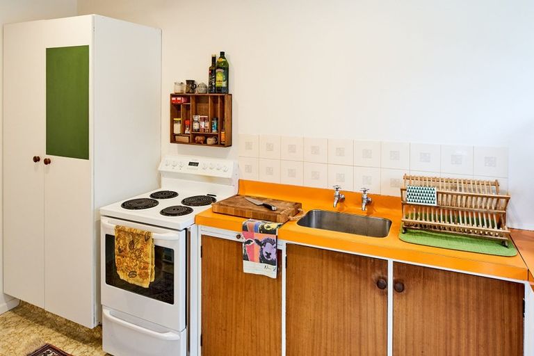 Photo of property in 257 Waterloo Road, Fairfield, Lower Hutt, 5011