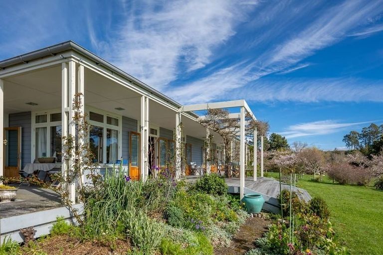 Photo of property in 364 The Coastal Hway, Redwood Valley, Richmond, 7081