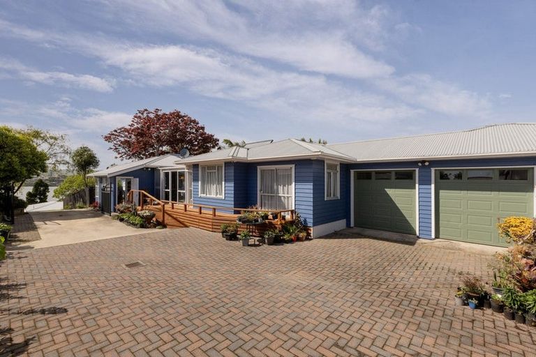 Photo of property in 53 Hampton Terrace, Parkvale, Tauranga, 3112