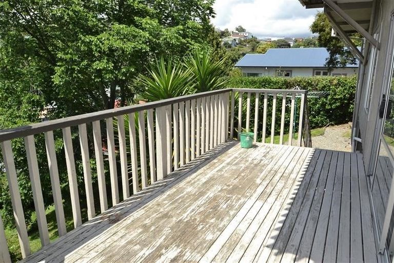 Photo of property in 36 Queens Road, Stepneyville, Nelson, 7010