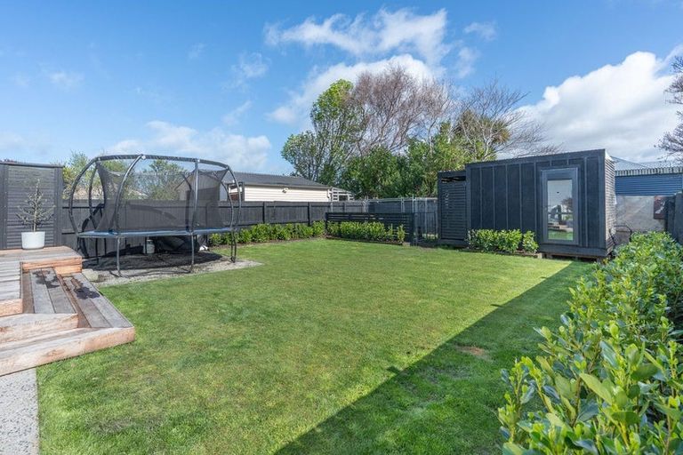 Photo of property in 54 Magdala Street, Tainui, Dunedin, 9013