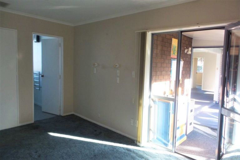 Photo of property in 2 Rawhiti Street, Temuka, 7920