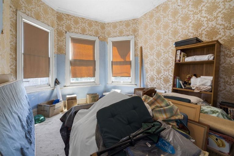 Photo of property in 93b Bayswater Avenue, Bayswater, Auckland, 0622