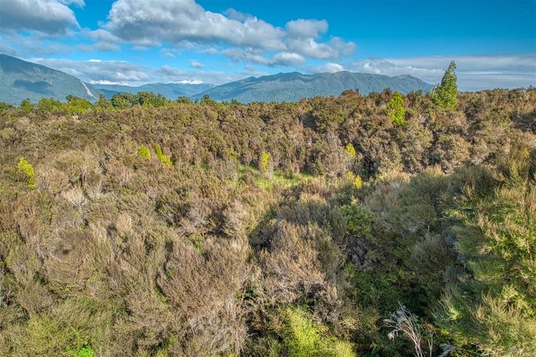 Photo of property in 38 Beechwater Drive, Arnold Valley, 7872