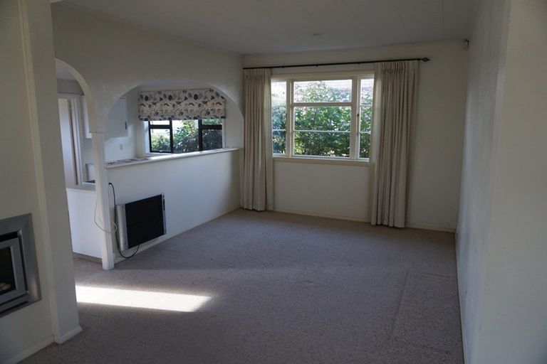 Photo of property in 408 Fenwick Street, Mayfair, Hastings, 4122