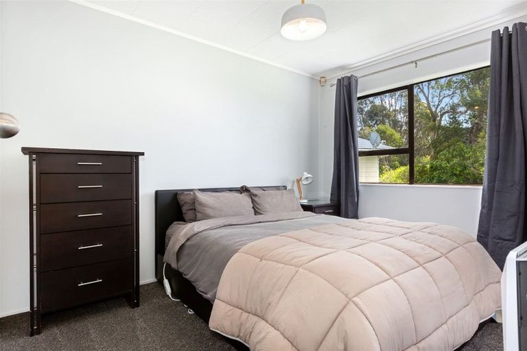 Photo of property in 209 Staithes Drive South, Whitby, Porirua, 5024