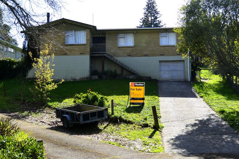 Photo of property in 6 Meadows Lane, Huntly, 3700