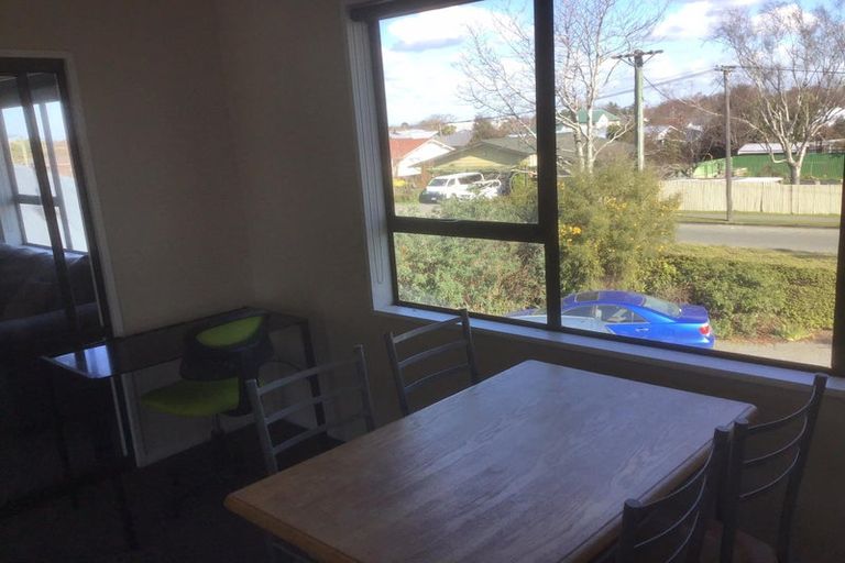 Photo of property in 1 William Street, Lincoln, 7608