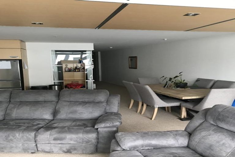Photo of property in Century City Apartments, 1/72 Tory Street, Te Aro, Wellington, 6011