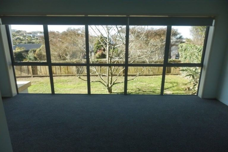 Photo of property in 1/28 Bournemouth Terrace, Murrays Bay, Auckland, 0630