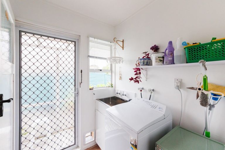 Photo of property in 790a Main Street, Roslyn, Palmerston North, 4414