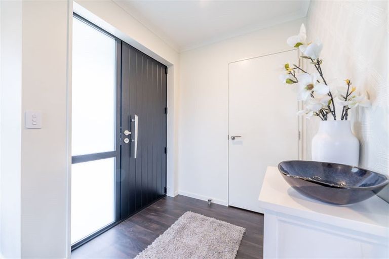 Photo of property in 22a Gorge Road, Waimate, 7979