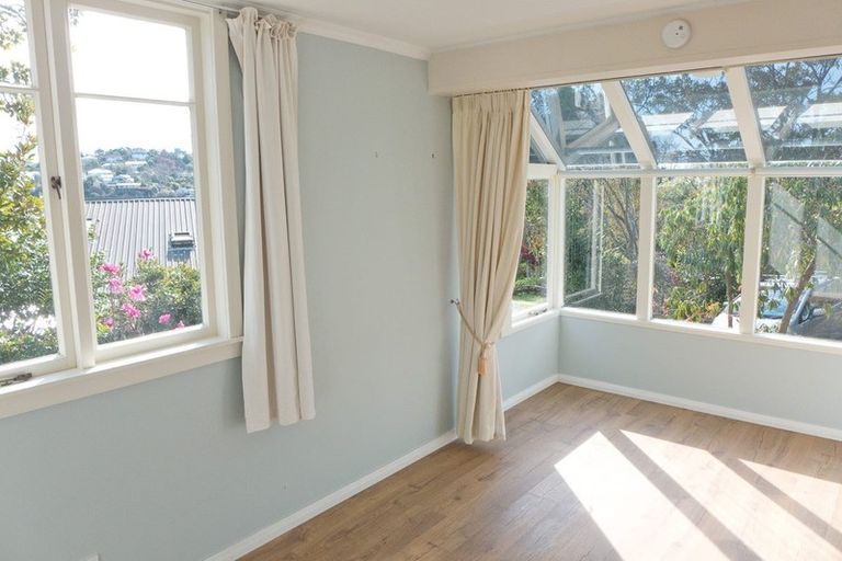 Photo of property in 12 Endeavour Street, Nelson South, Nelson, 7010