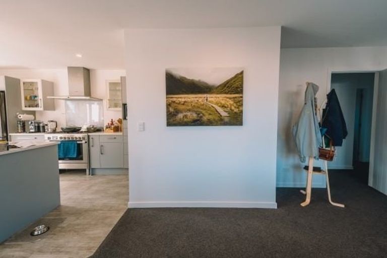 Photo of property in 3 Northbrook Court, Roslyn, Palmerston North, 4414