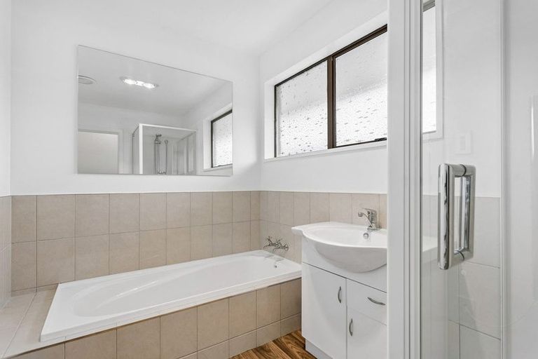 Photo of property in 1 Kanuka Place, Kaiapoi, 7630