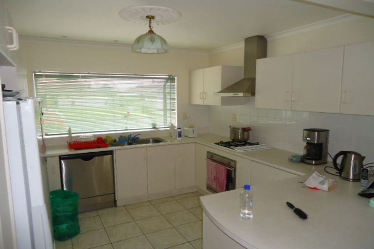Photo of property in 9 Philip Street, Putaruru, 3411
