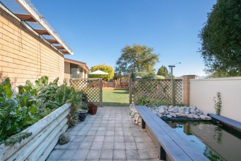 Photo of property in 55 Trent Street, Taradale, Napier, 4112