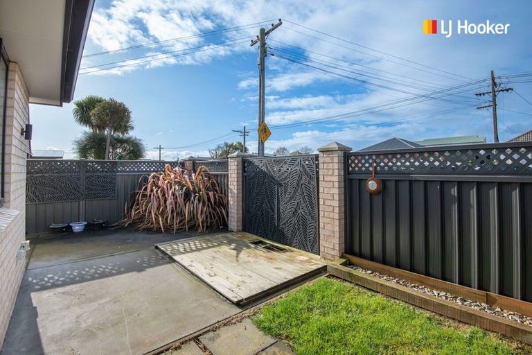 Photo of property in 2d Irvine Street, Mosgiel, 9024