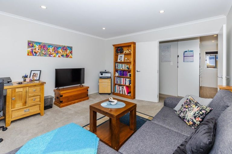 Photo of property in 212 Te Tahi Road, Puketotara, Pirongia, 3876