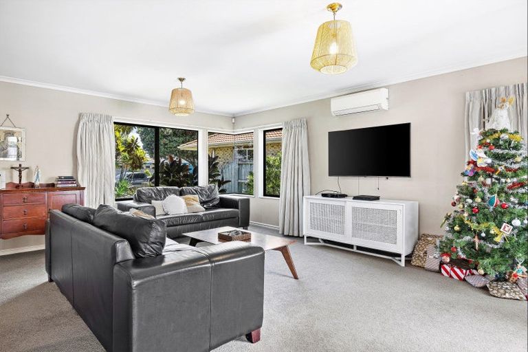 Photo of property in 119 Gloucester Road, Mount Maunganui, 3116