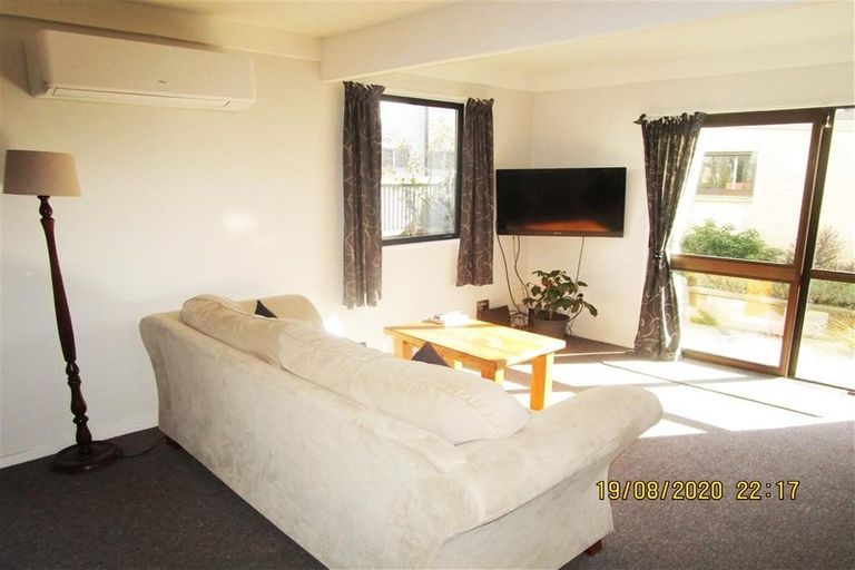Photo of property in 3/292 Armagh Street, Christchurch Central, Christchurch, 8011