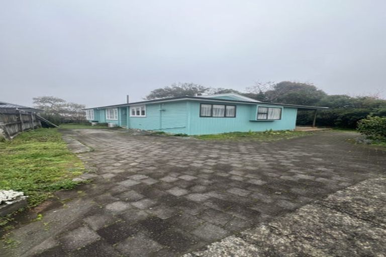 Photo of property in 4 Michael Avenue, Dinsdale, Hamilton, 3204