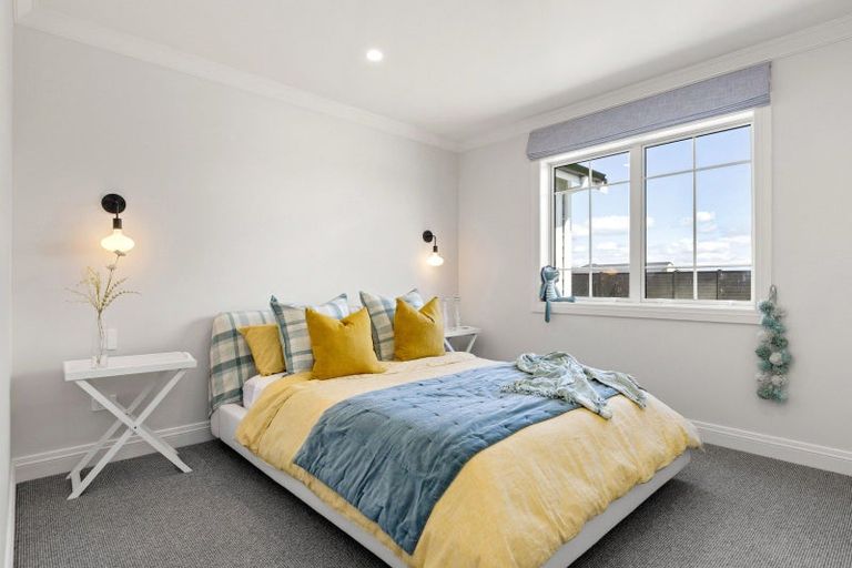 Photo of property in 24 Catalyst Avenue, Leamington, Cambridge, 3432