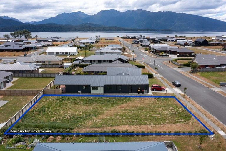 Photo of property in 87 Howden Street, Te Anau, 9600