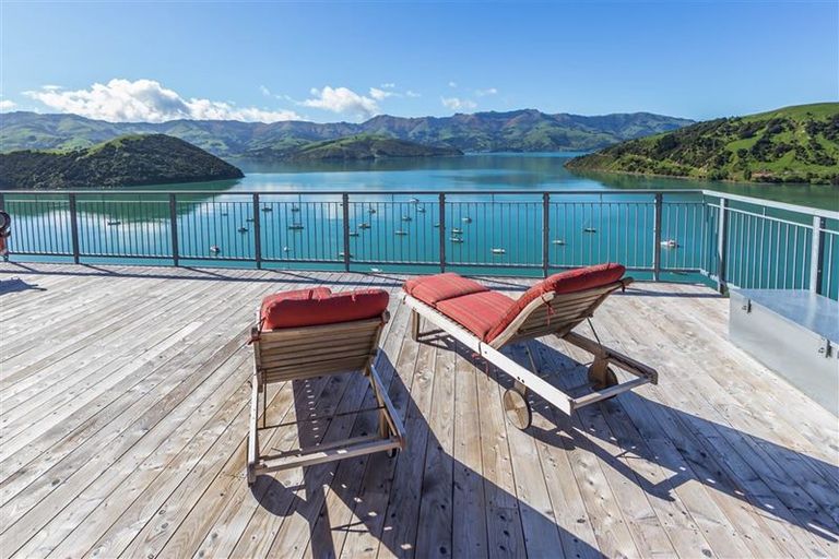 Photo of property in 176 Wainui Main Road, French Farm, 7582