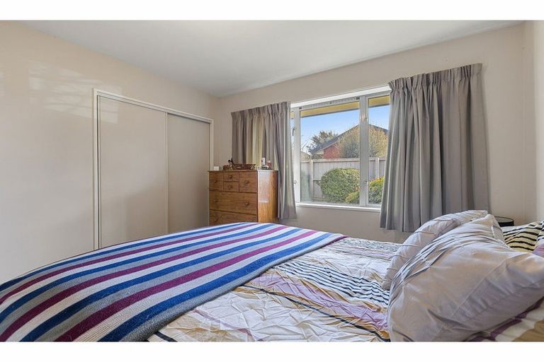 Photo of property in 12 Willard Street, Spreydon, Christchurch, 8024