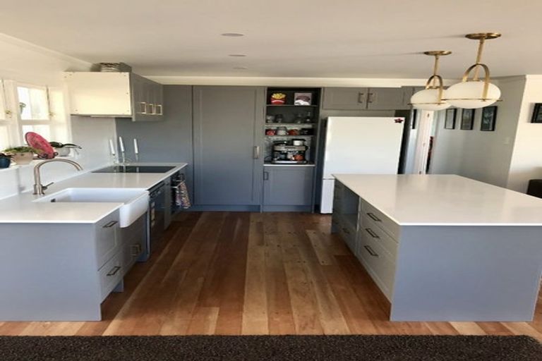 Photo of property in 20 Jonathon Street, Brookfield, Tauranga, 3110