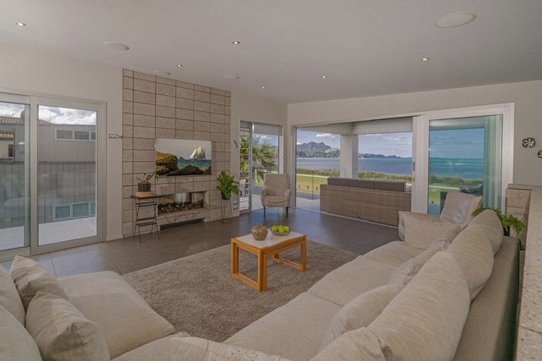 Photo of property in 37 Buffalo Beach Road, Whitianga, 3510