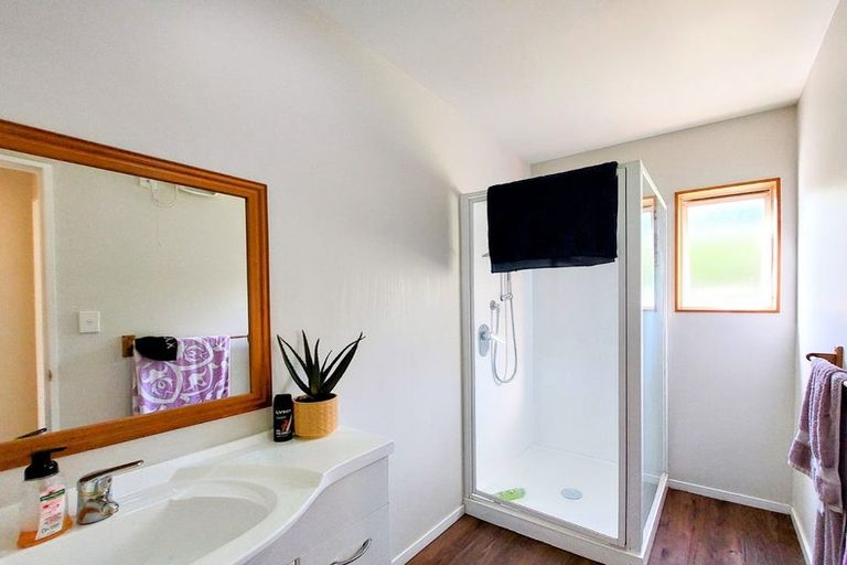 Photo of property in 607 Horseshoe Bush Road, Waitoki, Albany, 0794