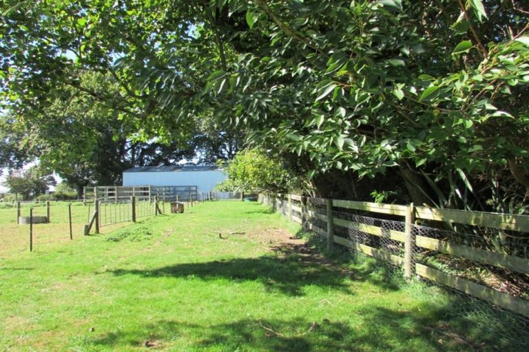 Photo of property in 4178 State Highway 26, Waihou, Te Aroha, 3393